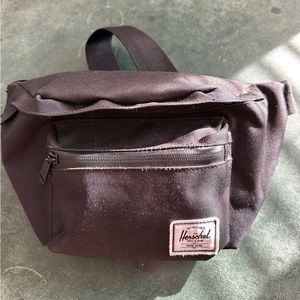 Herschel Unisex Fanny Pack